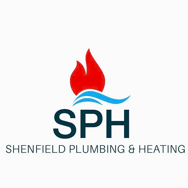 Shenfield Plumbing & Heating Ltd logo