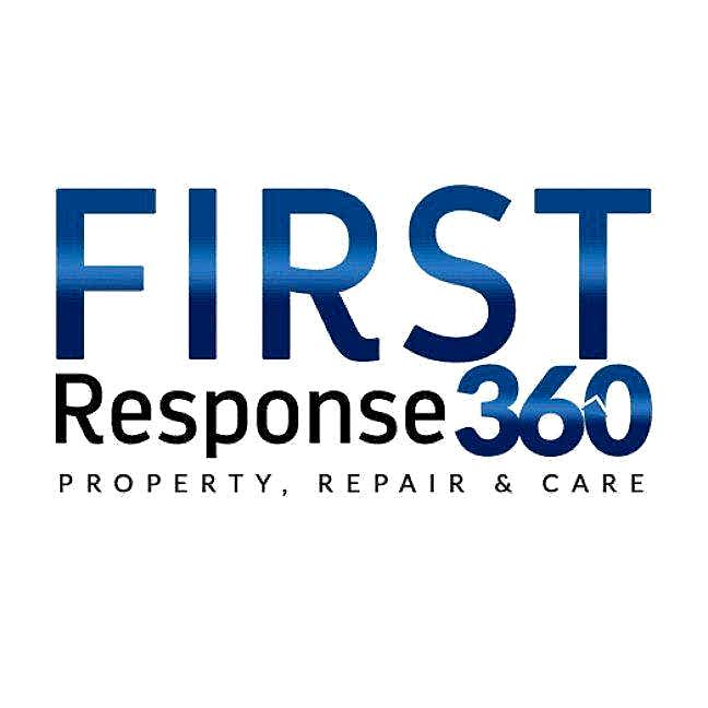 First Response 360 Ltd logo