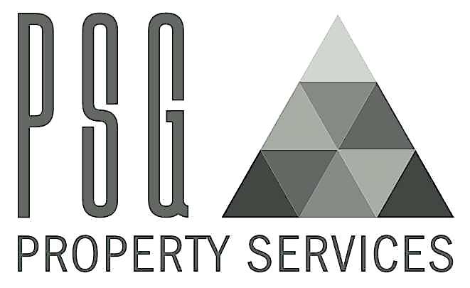 Premier Building Maintenance Ltd logo