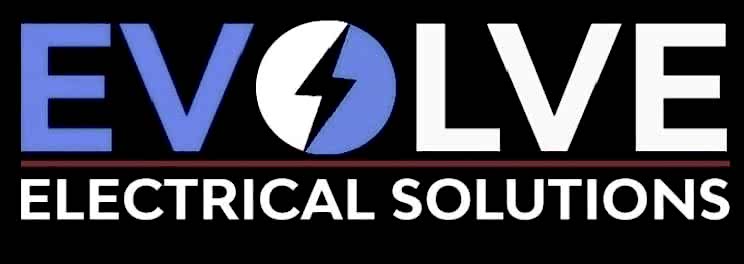 Evolve Electrical Solutions (London) Limited logo