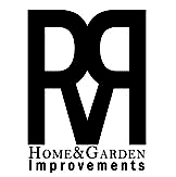 RR Home & Garden Improvement Ltd logo