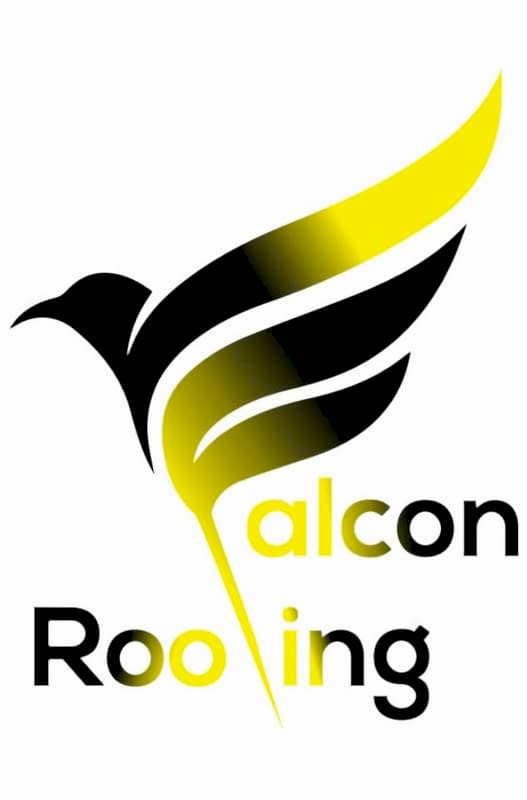 Falcon Roofing Services Ltd logo