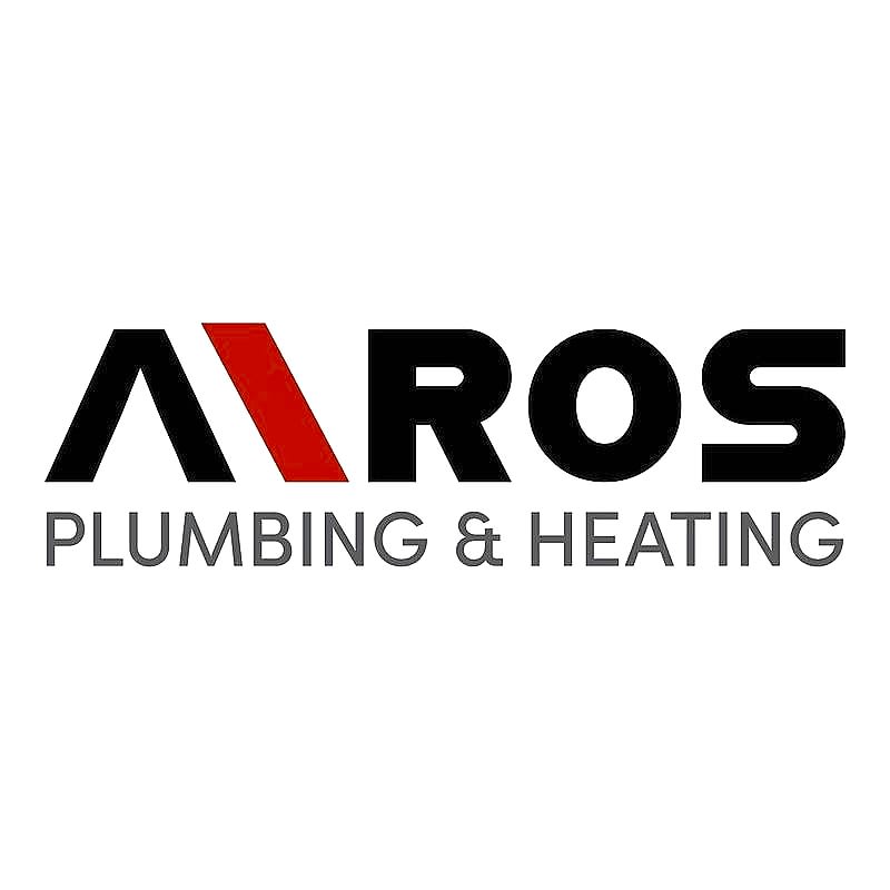 Airos Plumbing & Heating Limited logo