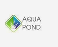Aqua Pond Ltd logo