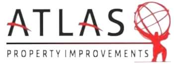 Atlas Property Improvements logo