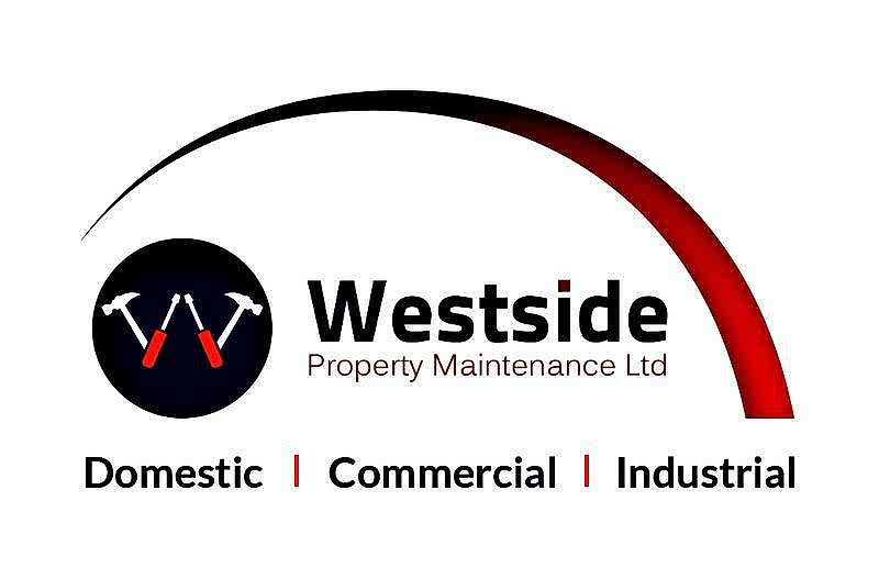 Westside Property Maintenance Ltd logo