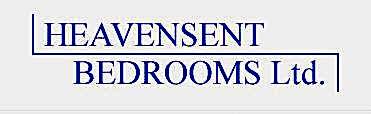 Heavensent Bedrooms Ltd logo