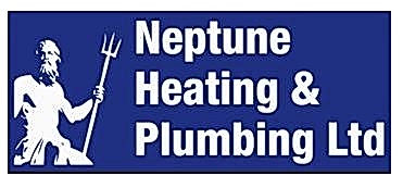 Neptune Heating and Plumbing Ltd logo