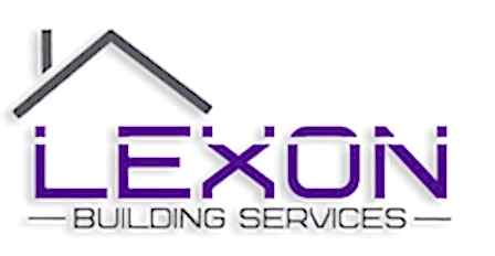 Lexon Building Services Ltd logo