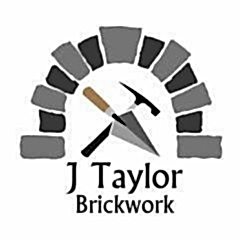 J Taylor Brickwork Ltd logo