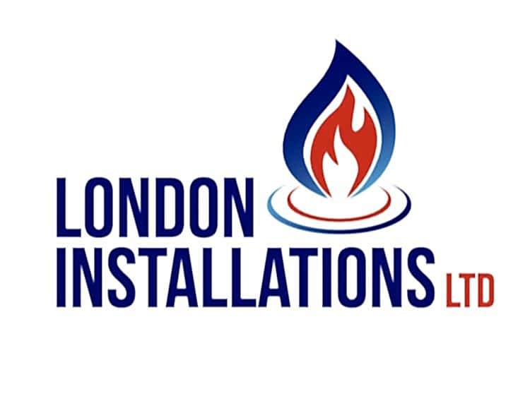London Installations Ltd logo