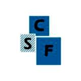 CSF Building Contractors Ltd logo