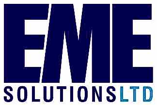 EME Solutions Ltd logo