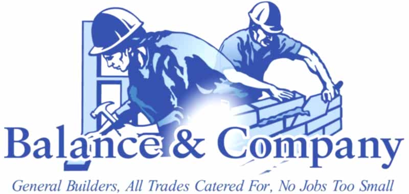 Balance & Company (Essex) Limited logo