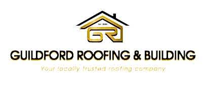 Guildford Roofing & Building Ltd logo
