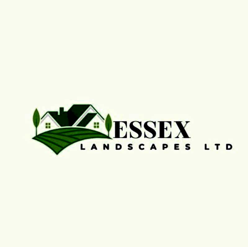 Essex Landscapes logo
