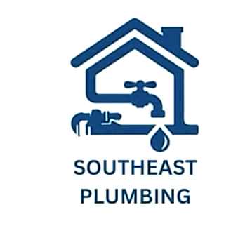 South East Plumbing logo