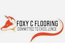 Foxy C Flooring Ltd logo