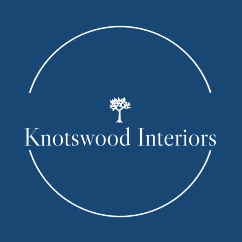Knotswood Interiors logo