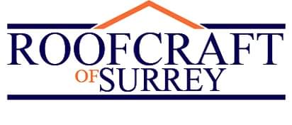 Roof Craft of Surrey & London logo