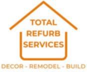 Total Refurb Services logo