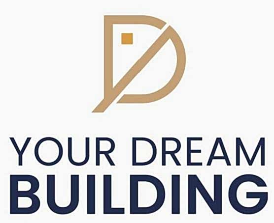 Your Dream Building Ltd logo