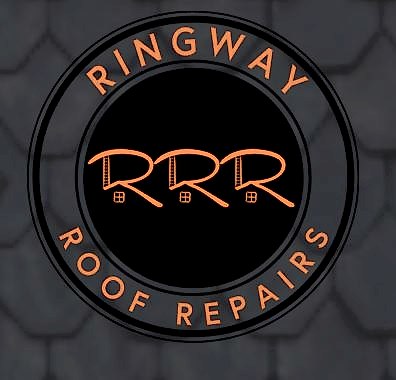 Ringway Roof Repairs Ltd logo