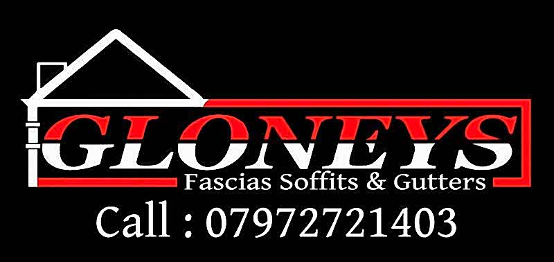 Gloneys Limited logo