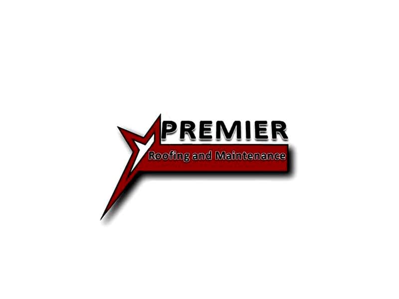 Premier Roofing Maintenance Letchworth logo