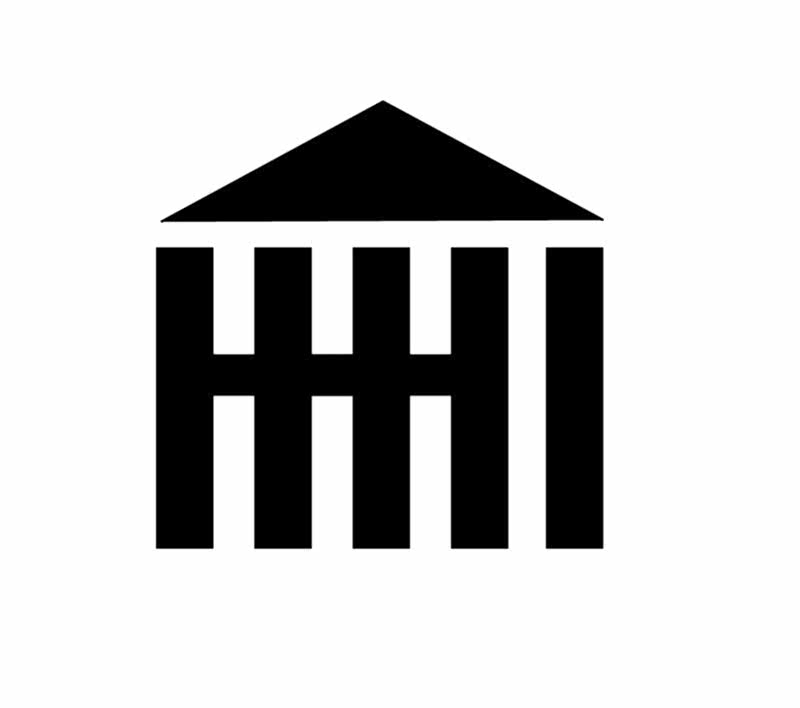 Houghton Home Improvements Ltd logo