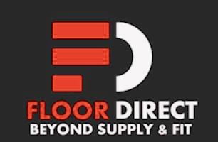 Floor Direct Ltd logo