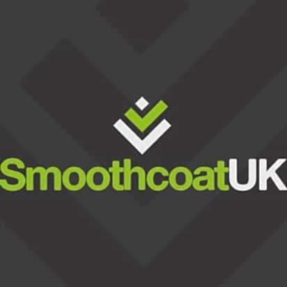 Smoothcoat UK Ltd logo