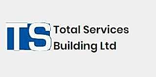 Total Services Building Ltd logo