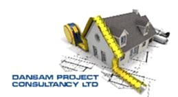 Dansam Project Consultancy Limited logo