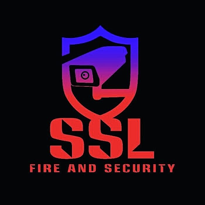 Sydney Solutions Ltd logo