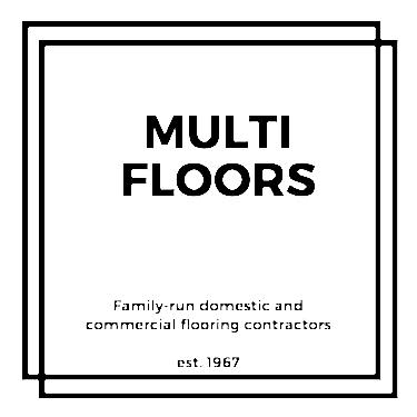 Multi Floors logo