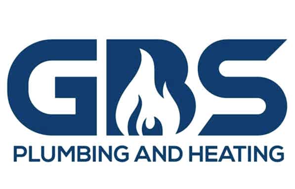 GBS Plumbing & Heating Engineers logo