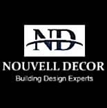 Nouvell Decor logo