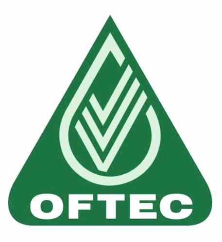 Oftec