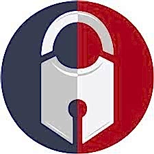 Omnisec Ltd logo