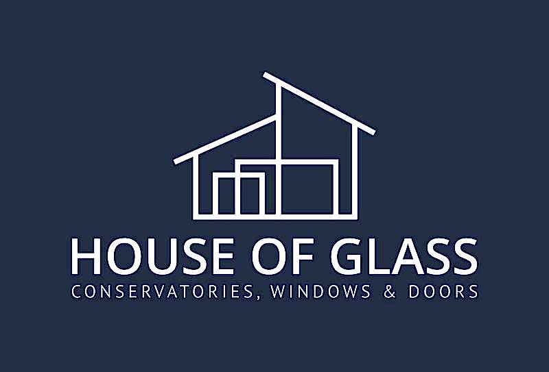 House of Glass Limited logo