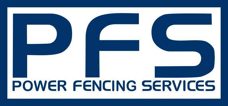 Power Landscaping Services logo