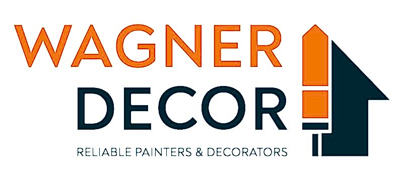 Wagner Decorators Ltd logo