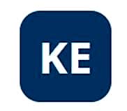 Keyspark Electrical Ltd logo