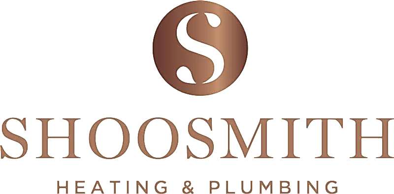 Shoosmith Heating & Plumbing logo