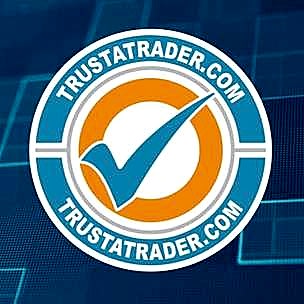 TrustATrader Sponsors The 1% Club