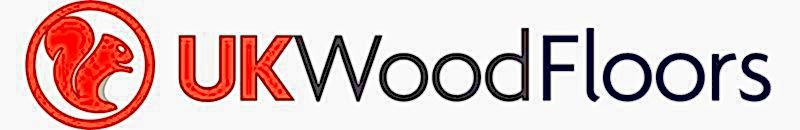 UK Wood Floors Ltd logo