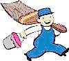 RD Decorating (Banbury) Ltd logo