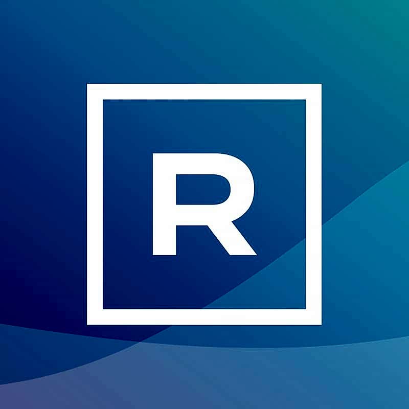 Rightio logo