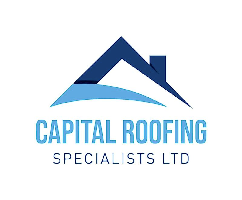Capital Roofing Specialists Ltd logo